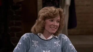 Image de Épisode 22