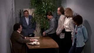 Image de Épisode 23