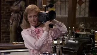 Image de Épisode 24