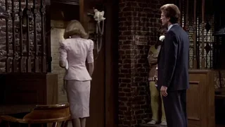 Image de Épisode 26
