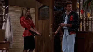Image de Épisode 1