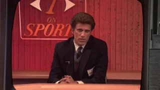 Image de Épisode 2