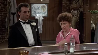 Image de Épisode 3