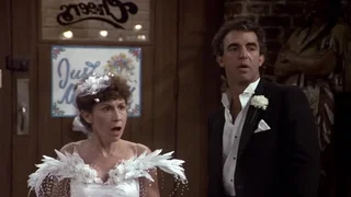 Image de Épisode 4