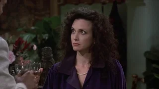 Image de Épisode 5