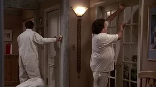 Image de Épisode 6