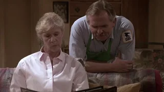 Image de Épisode 7