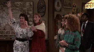 Image de Épisode 8