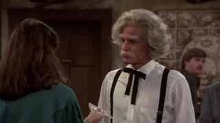 Image de Épisode 9