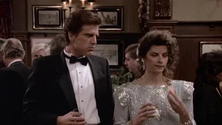 Image de Épisode 10