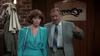 Image de Épisode 11