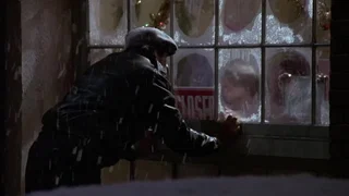 Image de Épisode 12