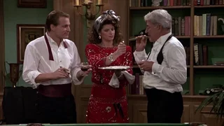 Image de Épisode 14