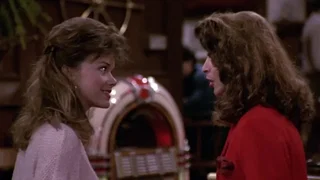 Image de Épisode 15