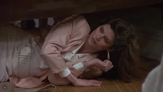 Image de Épisode 18