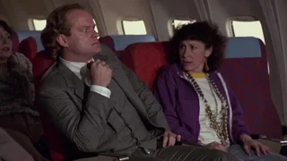 Image de Épisode 19