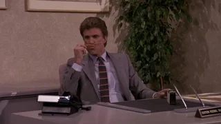Image de Épisode 20