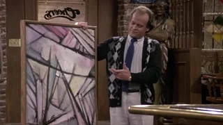 Image de Épisode 21