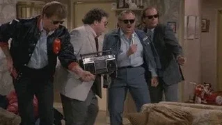 Image de Épisode 22