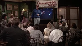 Image de Épisode 23