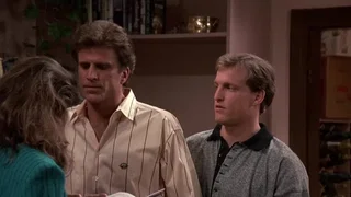 Image de Épisode 24