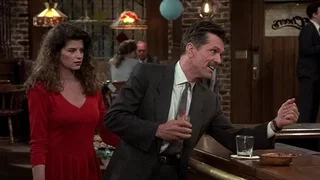 Image de Épisode 25