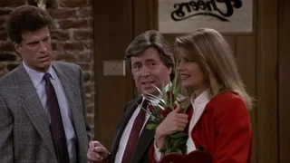 Image de Épisode 1