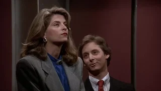 Image de Épisode 3