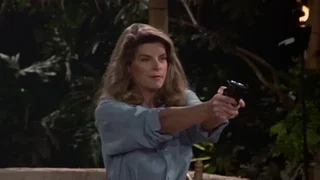 Image de Épisode 4