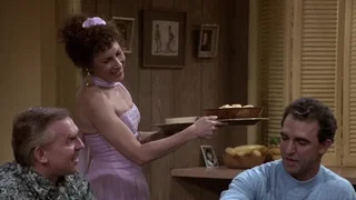 Image de Épisode 5