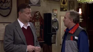 Image de Épisode 7