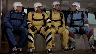 Image de Épisode 8