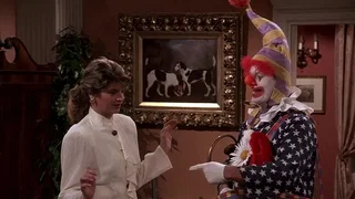 Image de Épisode 9