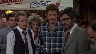 Image de Épisode 10