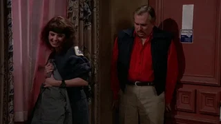 Image de Épisode 12