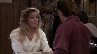 Image de Épisode 13