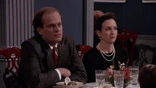 Image de Épisode 14