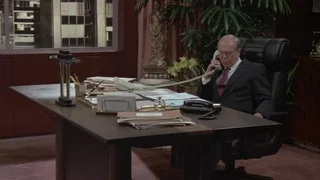 Image de Épisode 15