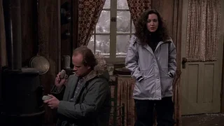 Image de Épisode 16
