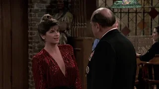 Image de Épisode 17