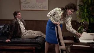 Image de Épisode 18