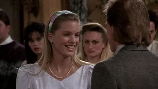 Image de Épisode 19