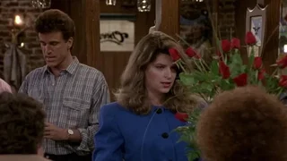 Image de Épisode 20