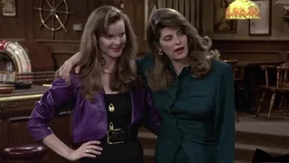 Image de Épisode 21