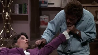 Image de Épisode 1