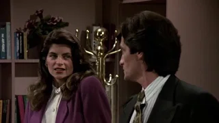 Image de Épisode 2