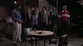 Image de Épisode 3