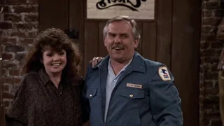 Image de Épisode 4