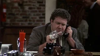 Image de Épisode 5
