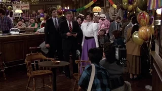 Image de Épisode 6